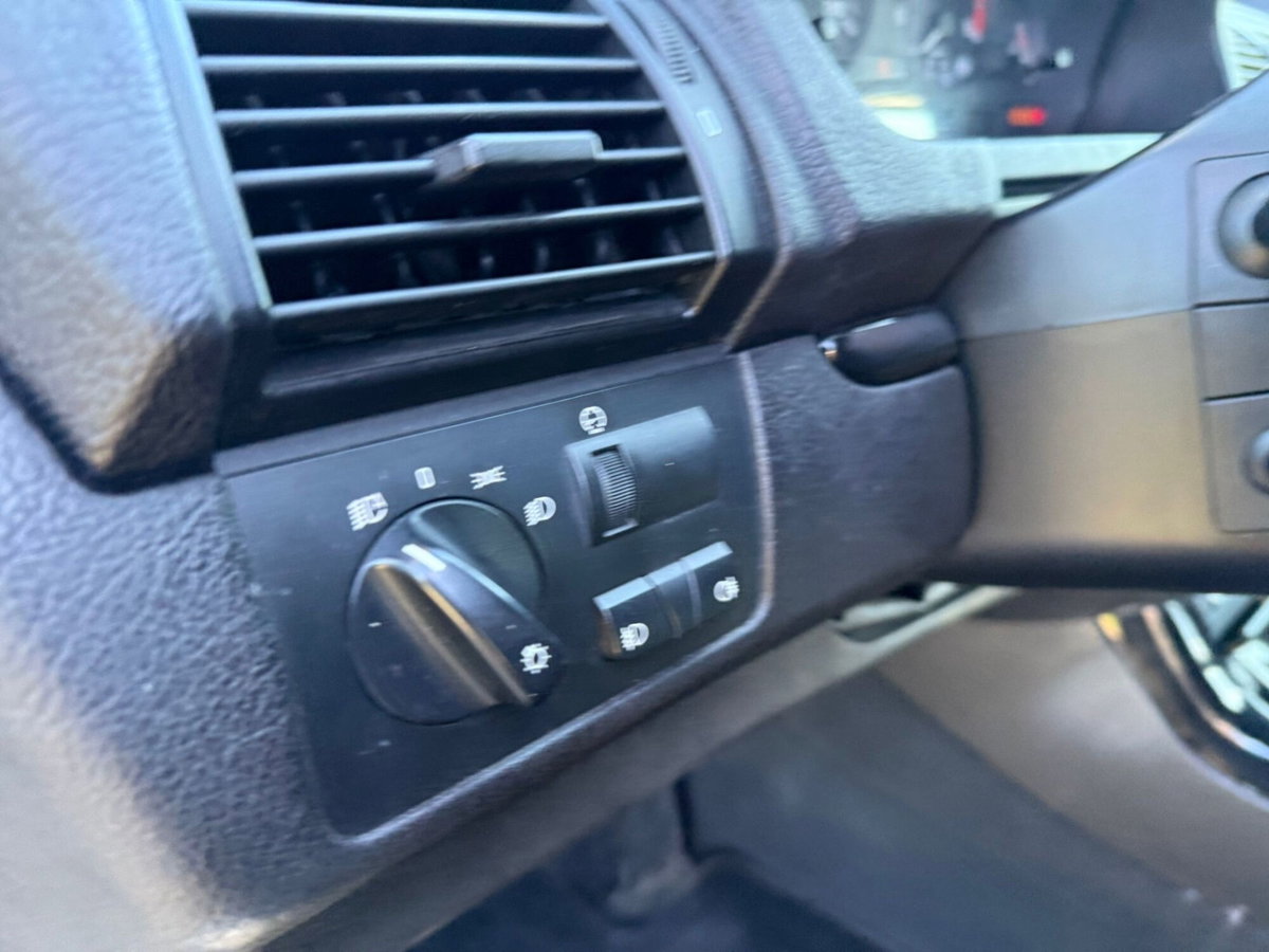 BMW X5 3.0d cat (18)