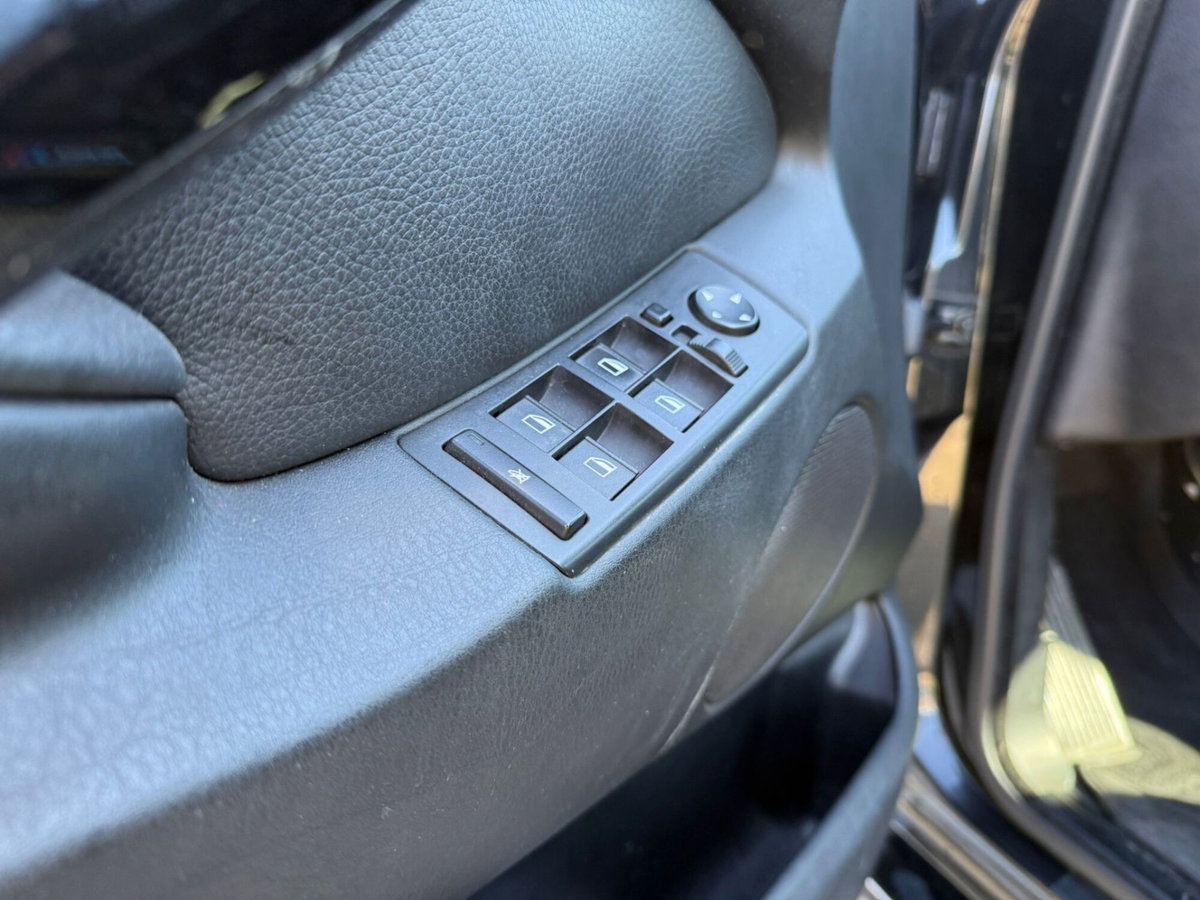 BMW X5 3.0d cat (19)