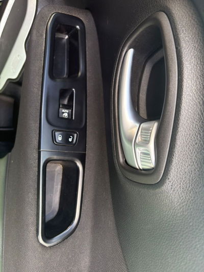 Jeep Renegade 1.6 Mjt 120 CV Longitude usata