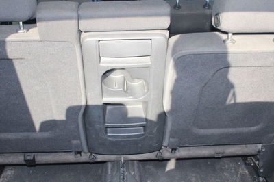 Opel Zafira 1.7 CDTI 110CV Cosmo