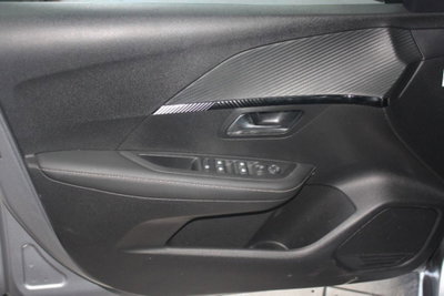 Peugeot 208 PureTech 100 Stop&Start 5 porte Allure (11)