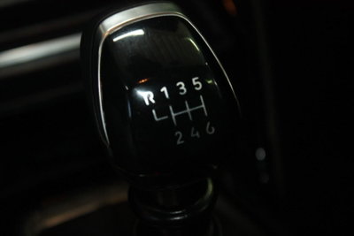 Peugeot 208 PureTech 100 Stop&Start 5 porte Allure (15)