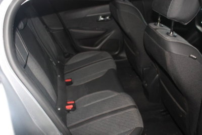 Peugeot 208 PureTech 100 Stop&Start 5 porte Allure (8)