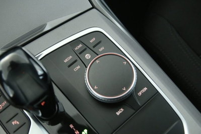 BMW Serie 3 Touring 320d 48V xDrive  Business Advantage (19)