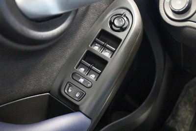 Fiat 500X 1.3 MultiJet 95 CV Urban (16)