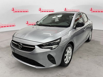 Opel Corsa 1.2 Edition