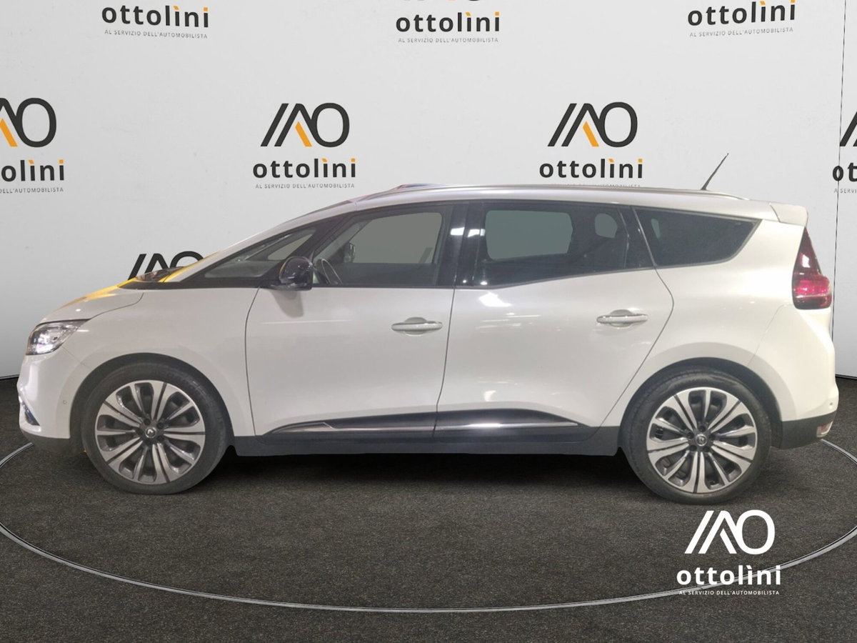 Renault Grand Scénic 1.3 tce Business 140cv edc fap (3)