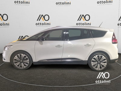 Renault Grand Scénic 1.3 tce Business 140cv edc fap (3)