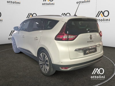 Renault Grand Scénic 1.3 tce Business 140cv edc fap (4)
