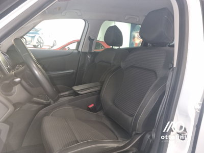 Renault Grand Scénic 1.3 tce Business 140cv edc fap (8)