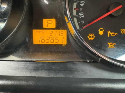 Opel Antara 2.0 CDTI 150CV aut. Cosmo (17)