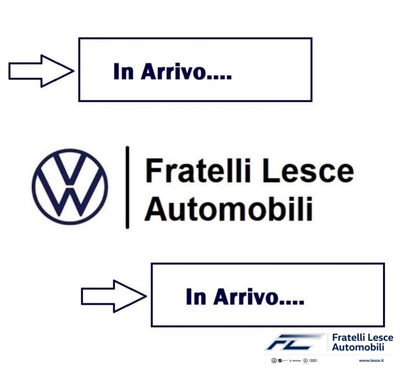 Volkswagen Golf 1.6 TDI 115 CV 5p. Business BlueMotion Technology usata