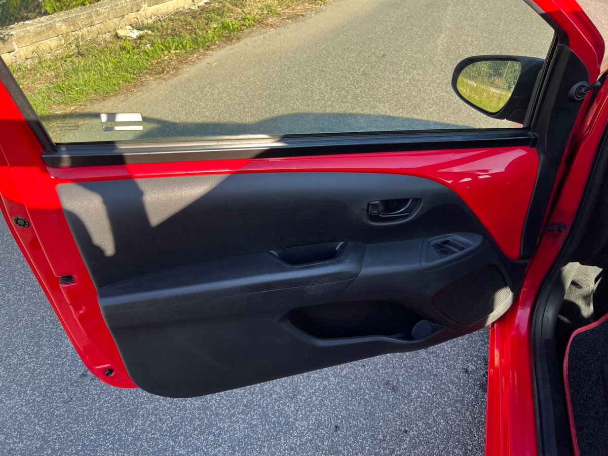 Peugeot 108 68 3 porte Access (16)