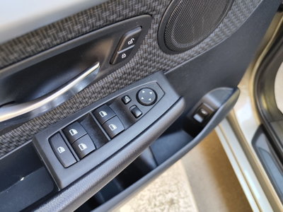 BMW Serie 2 Active Tourer 218d (11)