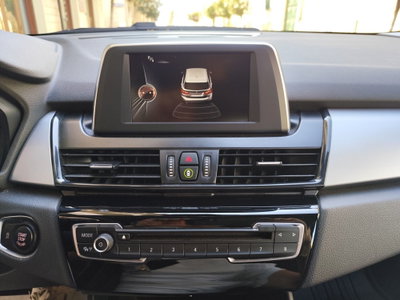 BMW Serie 2 Active Tourer 218d (15)