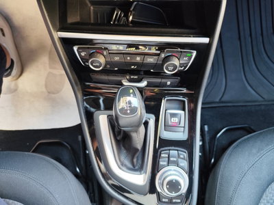 BMW Serie 2 Active Tourer 218d (16)