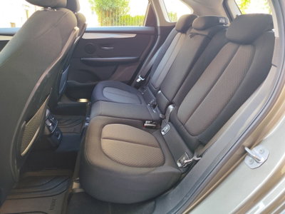 BMW Serie 2 Active Tourer 218d (17)