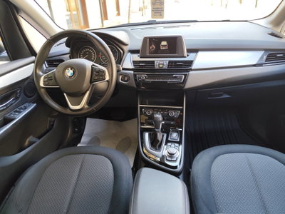 BMW Serie 2 Active Tourer 218d (18)