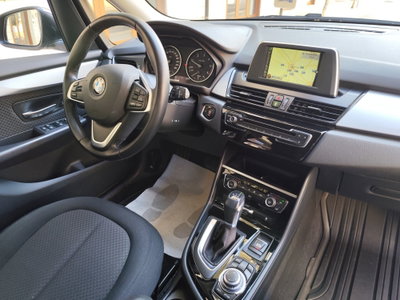 BMW Serie 2 Active Tourer 218d (20)