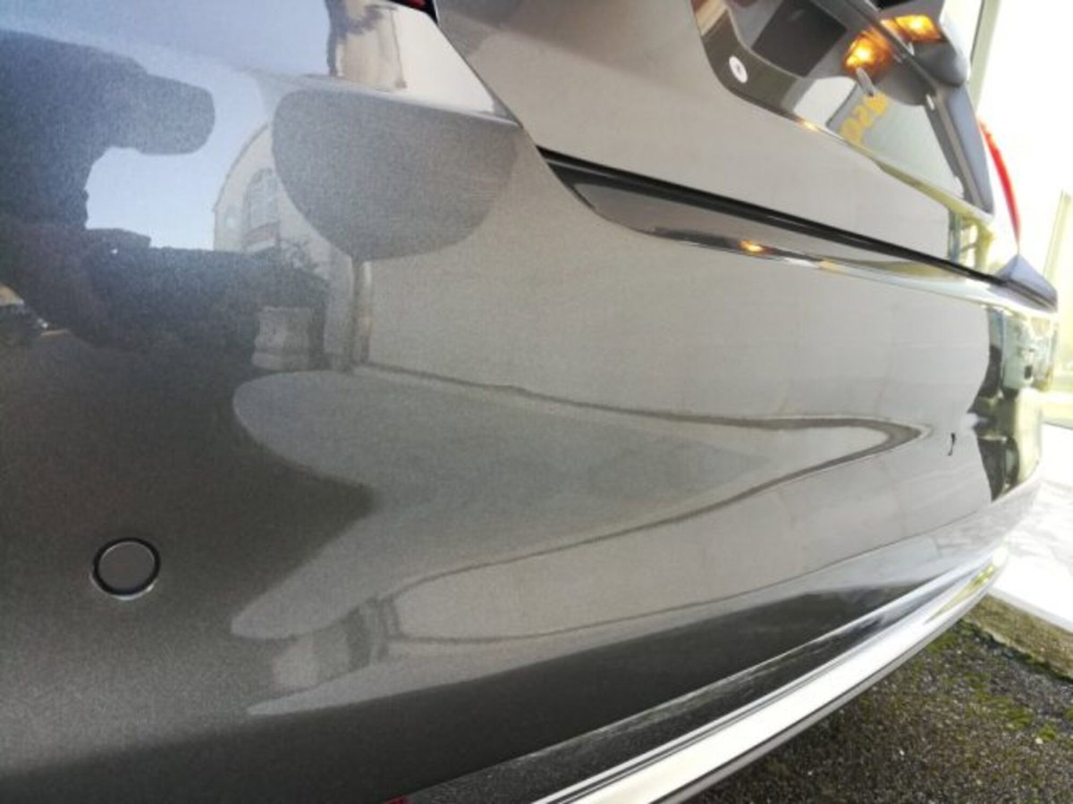Audi A1 1.4 TDI (20)