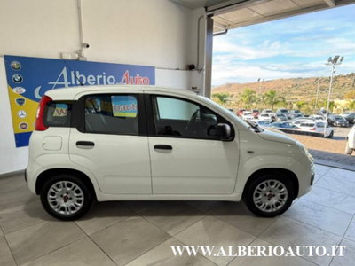 Fiat Panda 1.3 MJT 95 CV S&S Easy (3)