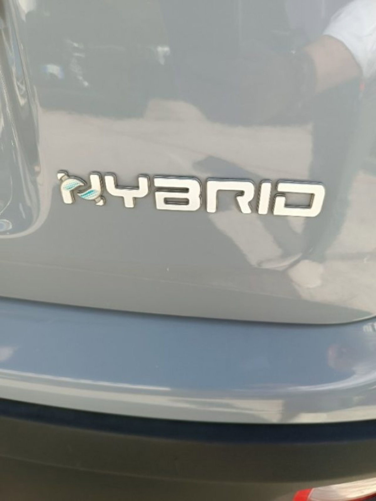 Fiat Panda 1.0 firefly hybrid s&s 70cv (6)