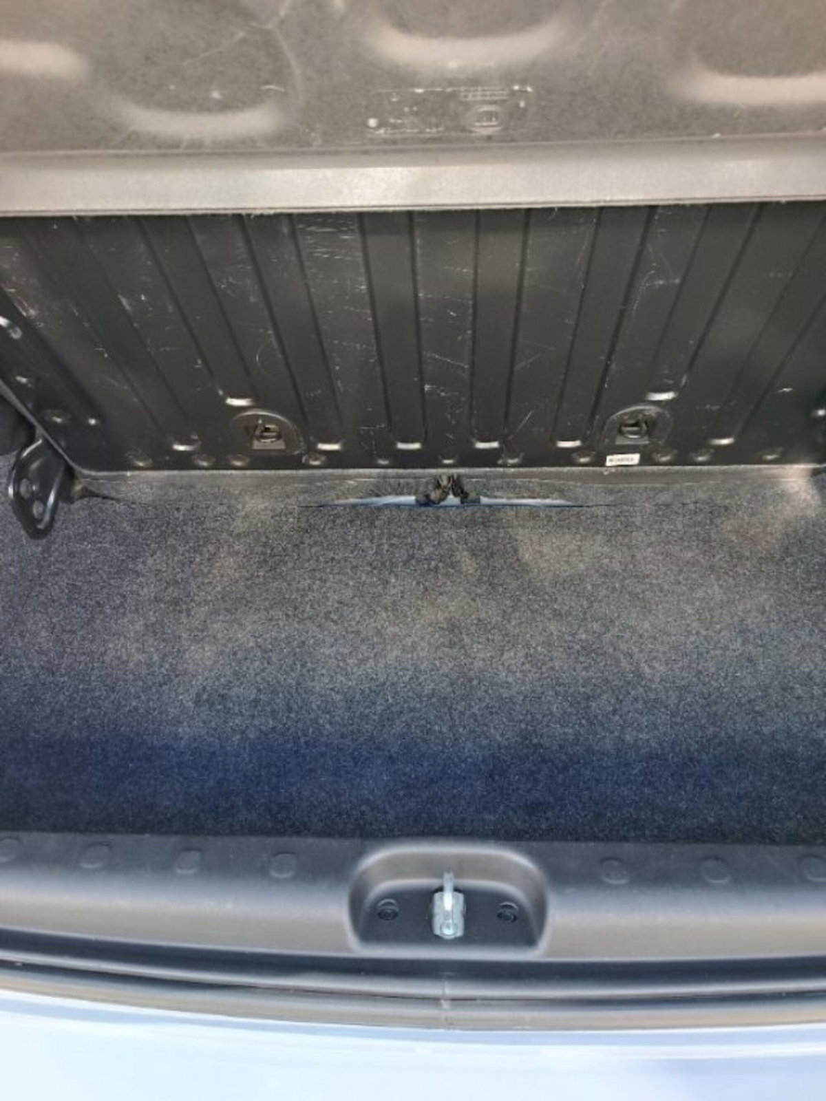 Fiat Panda 1.0 firefly hybrid s&s 70cv (9)
