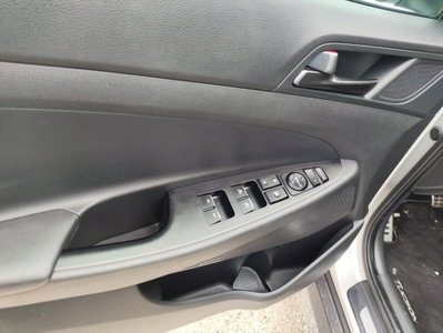 Hyundai Tucson 1.6 CRDi 136CV 48V N Line (18)
