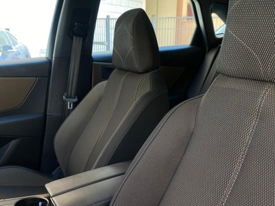 Ds DS 7 DS 7 Crossback BlueHDi 130 aut. Grand Chic (17)