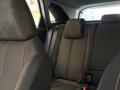 Ds DS 7 DS 7 Crossback BlueHDi 130 aut. Grand Chic (18)