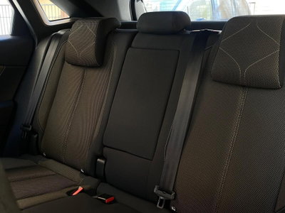 Ds DS 7 DS 7 Crossback BlueHDi 130 aut. Grand Chic (19)