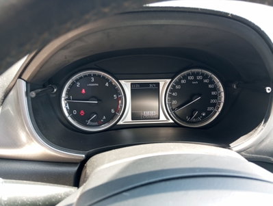 Suzuki Vitara 1.6 DDiS V-Cool (12)