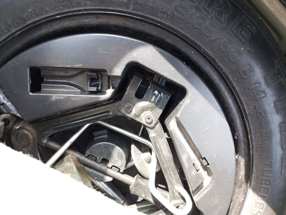 Fiat 500 1.4 16V Lounge (14)