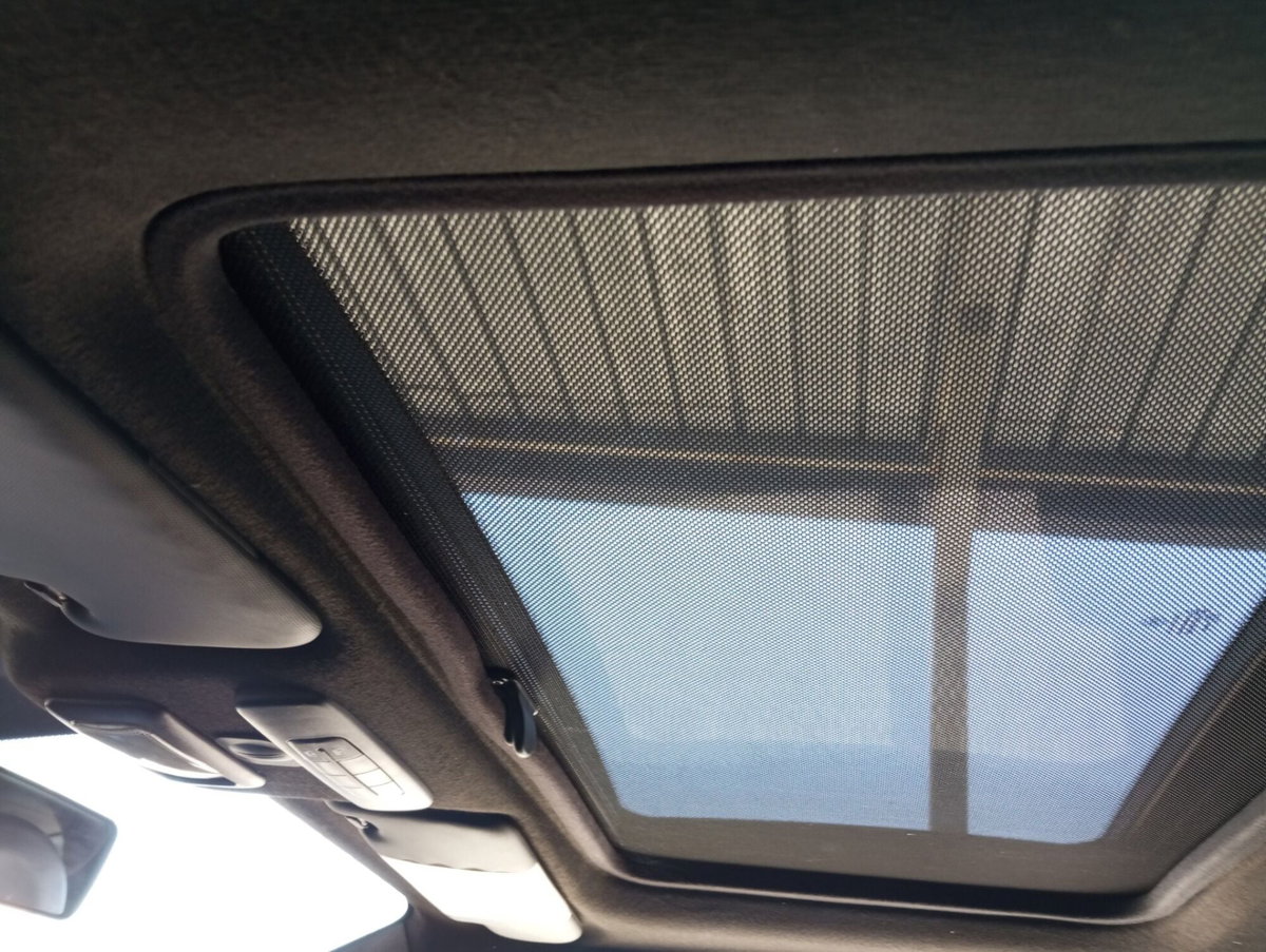 Fiat 500 1.2 by DIESEL (13)