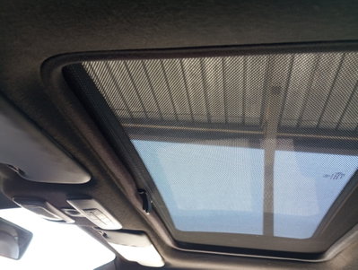 Fiat 500 1.2 by DIESEL (13)