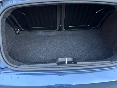 Fiat 500 1.2 Pop (6)