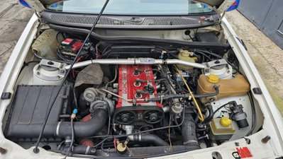 Ford Sierra RS Cosworth 3 porte (12)