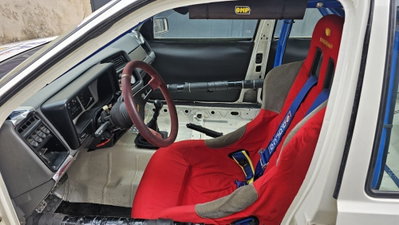 Ford Sierra RS Cosworth 3 porte (9)