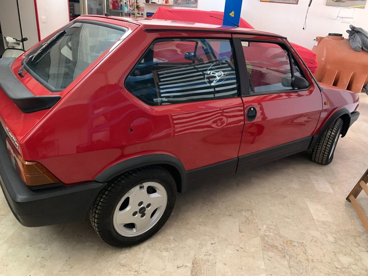 Fiat Ritmo 130 TC 3 porte Abarth (2)