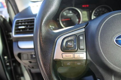 Subaru Forester 2.0d Style (13)