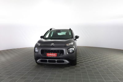 Citroen C3 Aircross PureTech 110 S&S Shine Pack usata