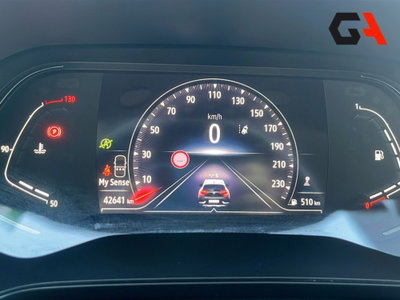Renault Captur TCe 90 CV Techno (10)