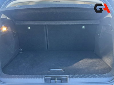 Renault Captur TCe 90 CV Techno (20)
