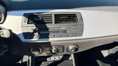 BMW Z4 Cabrio Z4 2.0i cat Roadster (11)