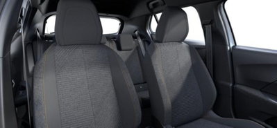 Peugeot 2008 1.2 hybrid Edition 110cv e-dcs6 (9)