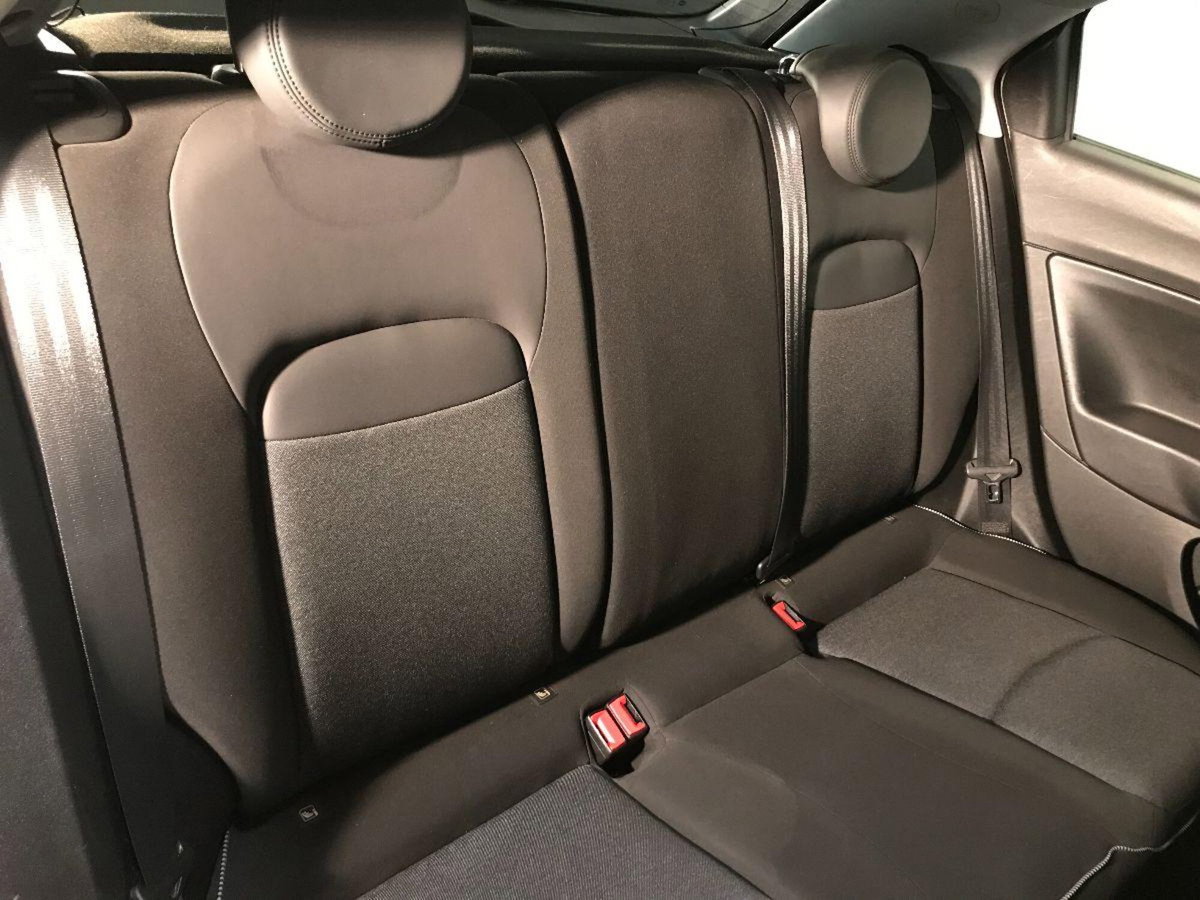 Fiat 500X 1.3 MultiJet 95 CV Urban (12)