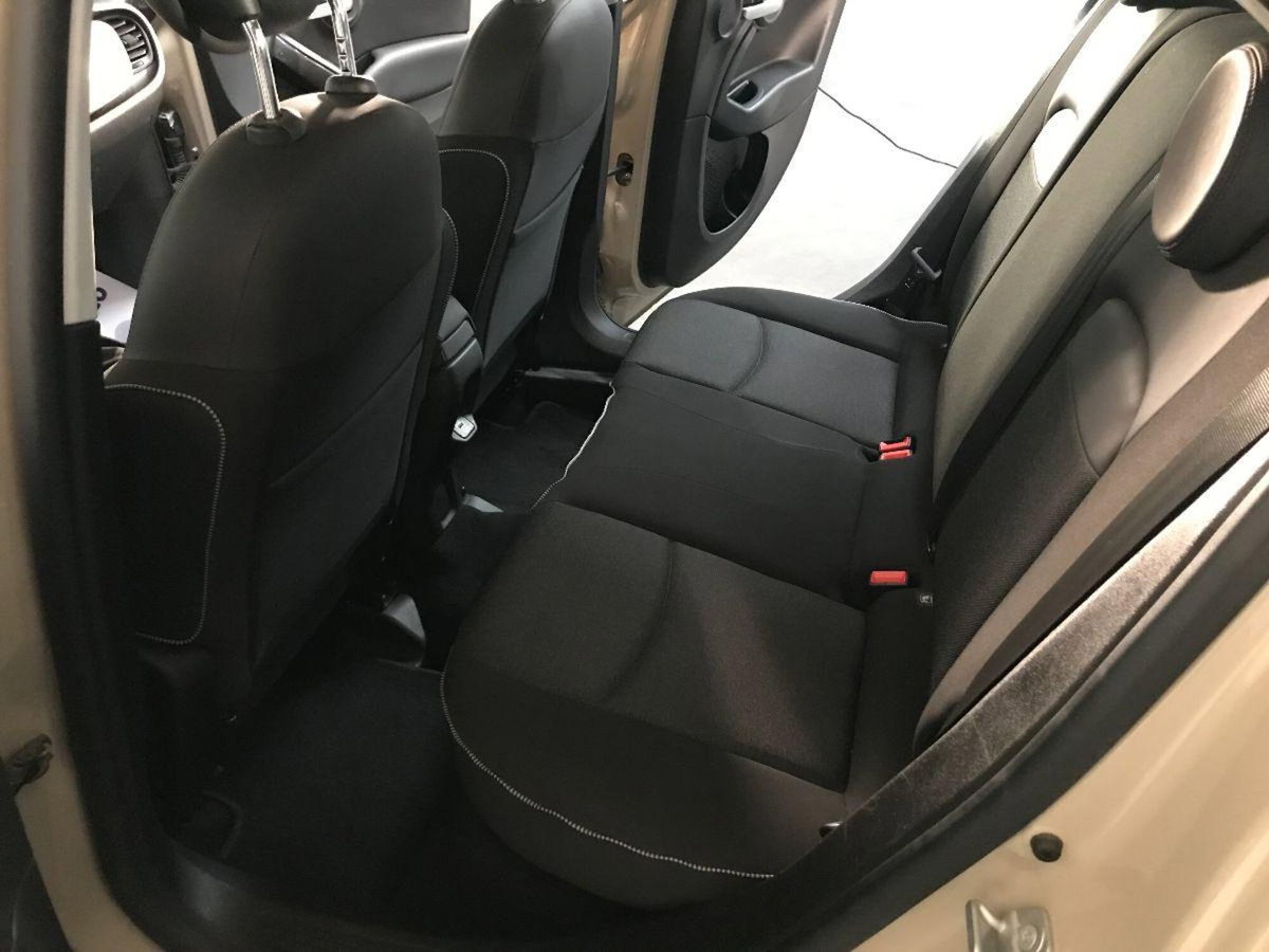 Fiat 500X 1.3 MultiJet 95 CV Urban (14)