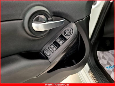 Fiat 500X 1.3 mjet Sport 95cv (12)