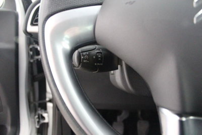 Citroen C3 1.6 HDi 90 Exclusive (15)