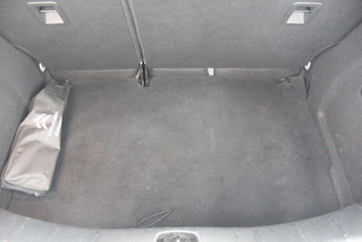 Citroen C3 1.6 HDi 90 Exclusive (18)
